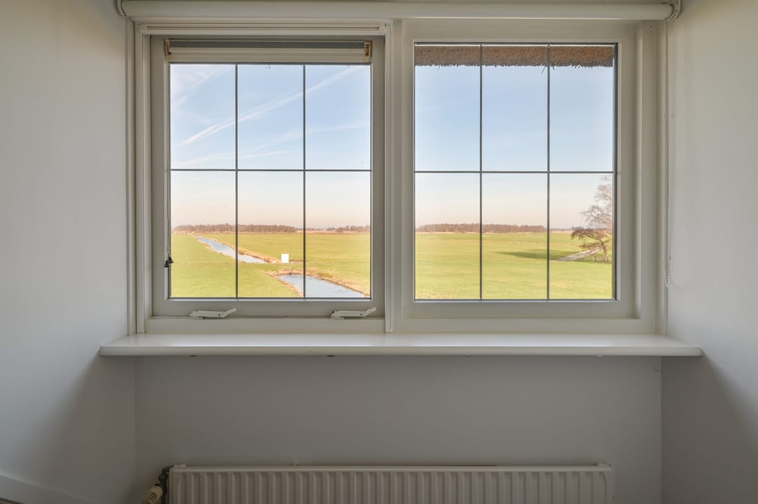 Foto 23 van Meije 80