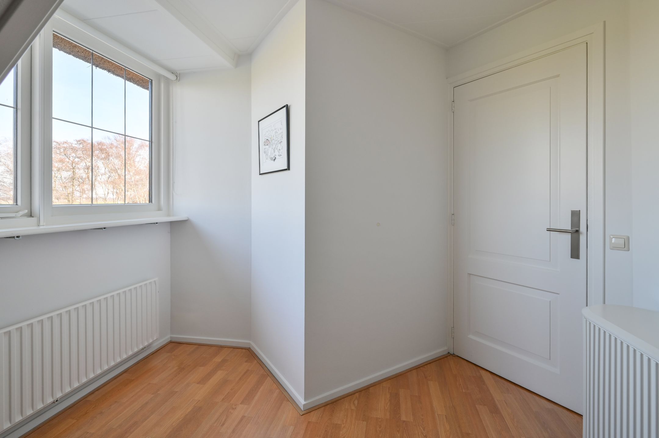 Foto 24 van Meije 80