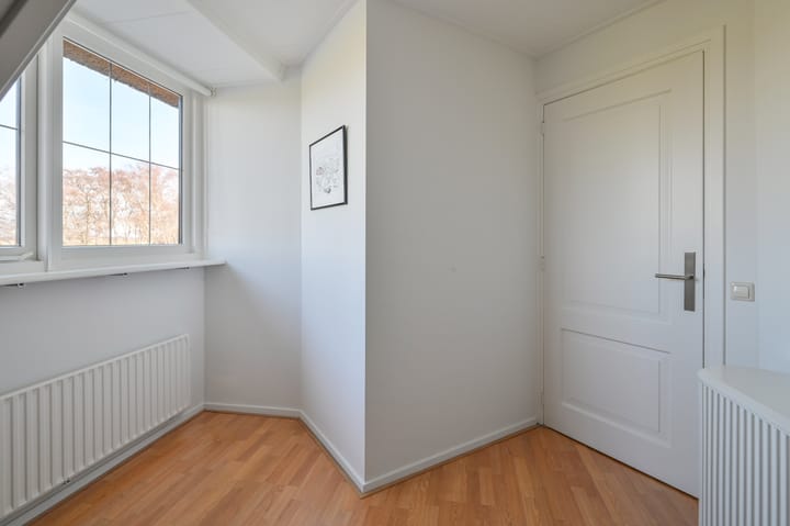 Foto 24 van Meije 80