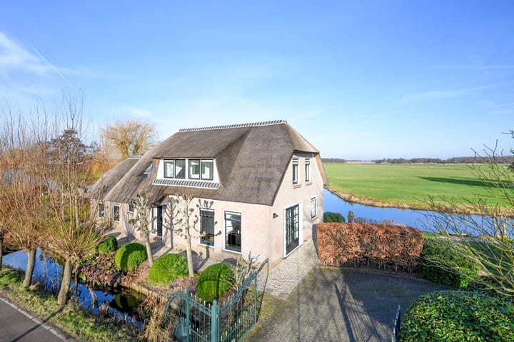 Foto 25 van Meije 80