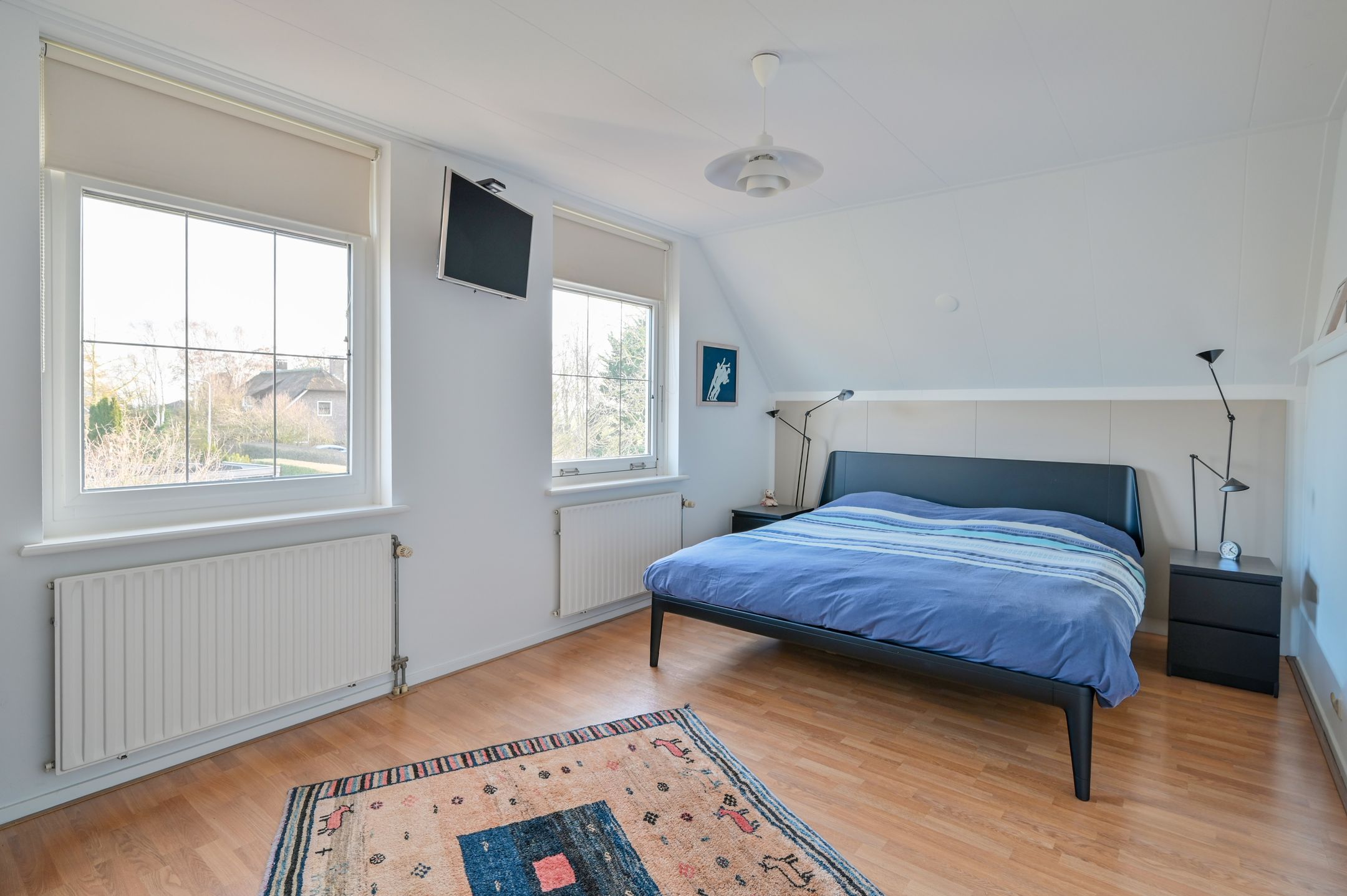 Foto 15 van Meije 80