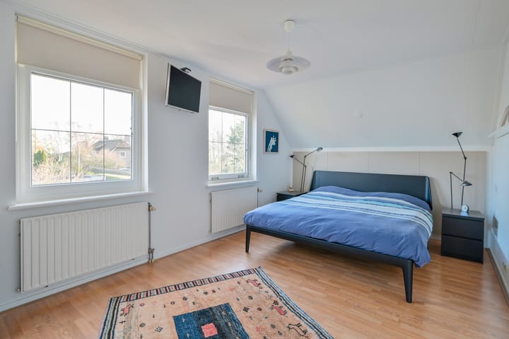 Foto 15 van Meije 80