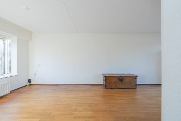 Photo 9 of Franz Lehárlaan 146