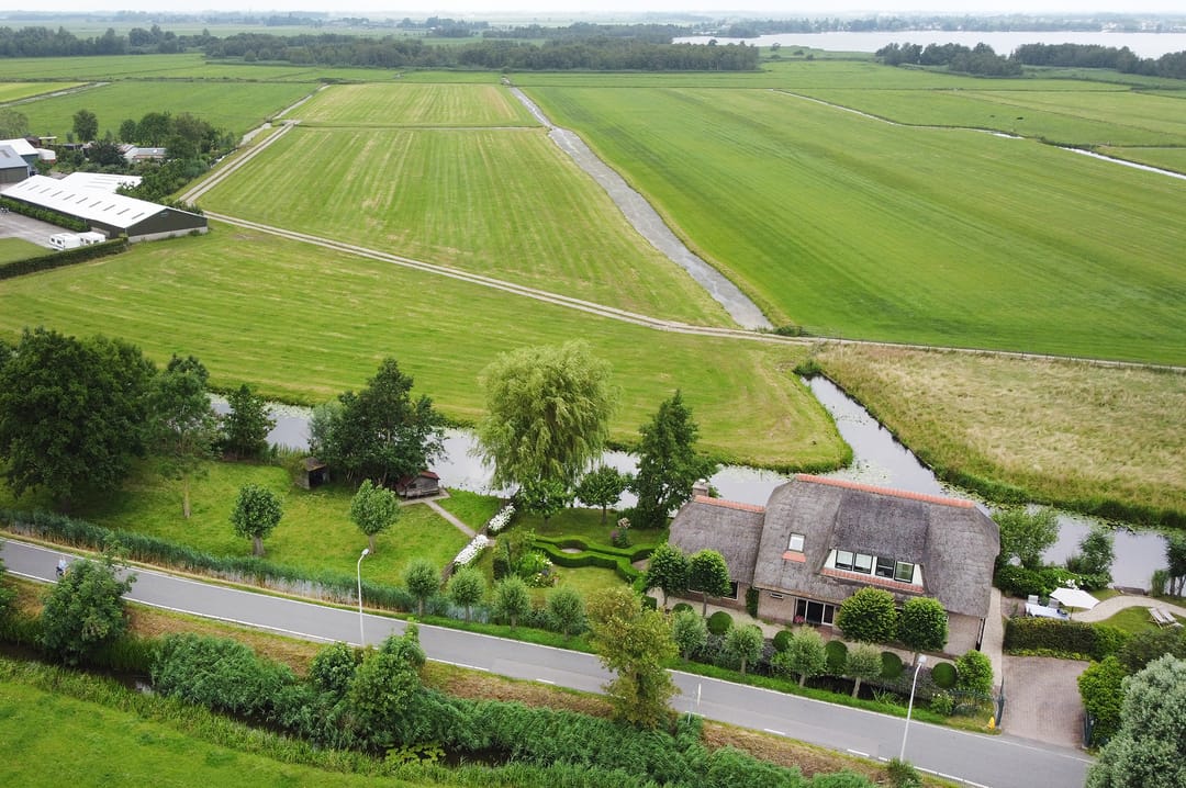 Foto 26 van Meije 80