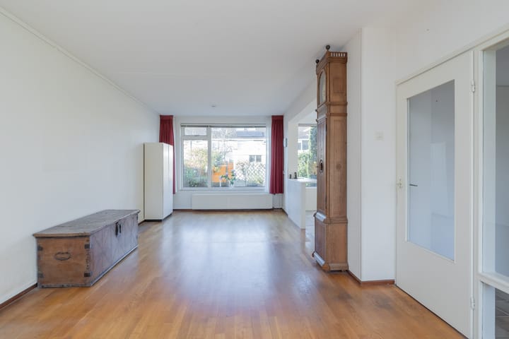 Photo 10 of Franz Lehárlaan 146