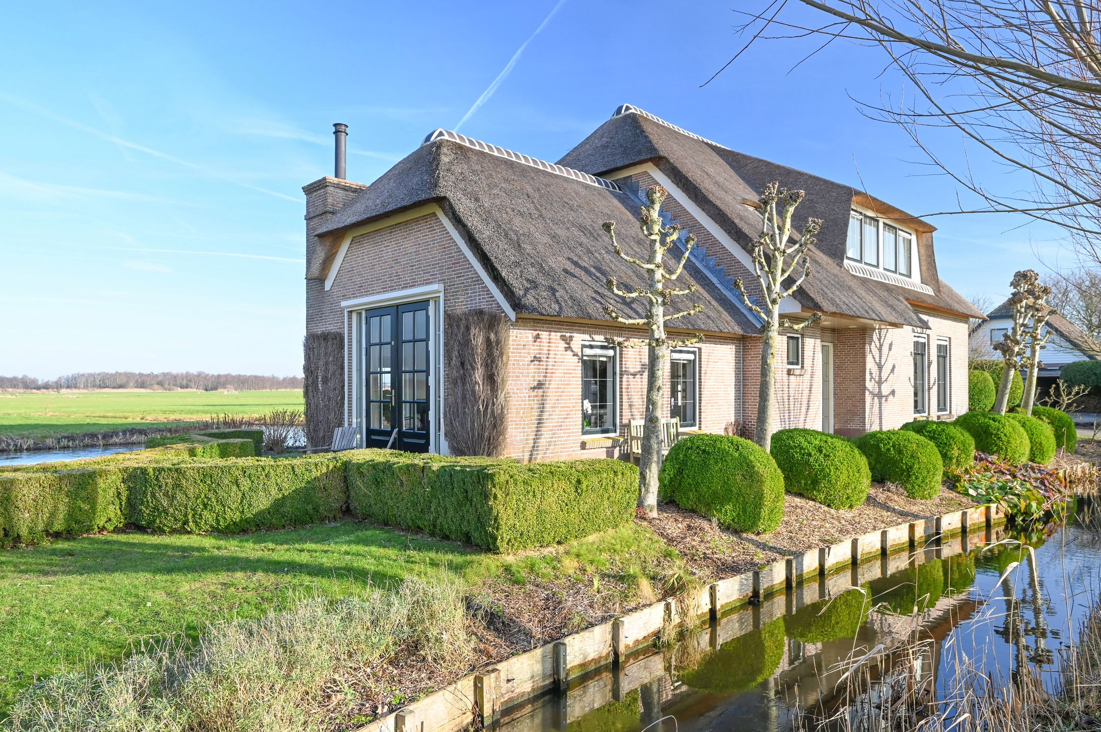 Foto 27 van Meije 80