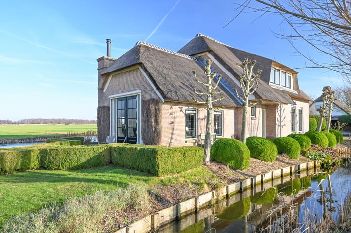 Foto 27 van Meije 80