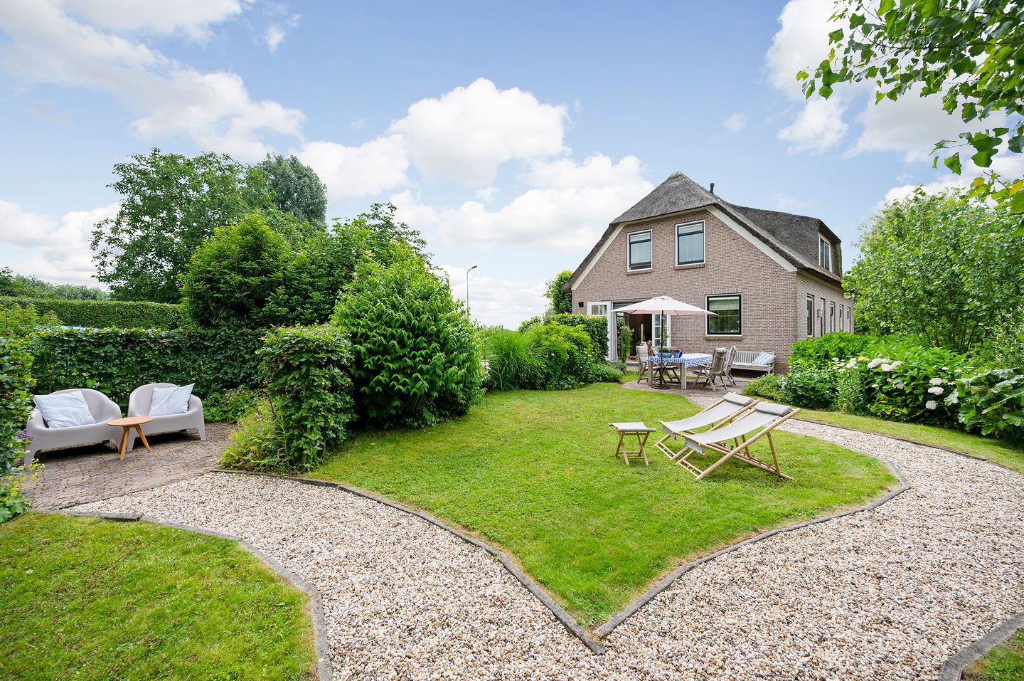 Foto 29 van Meije 80