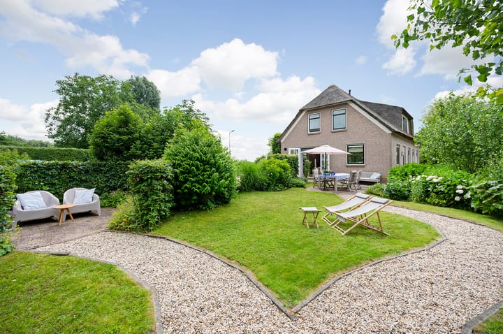 Foto 29 van Meije 80