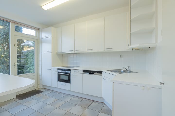 Photo 13 of Franz Lehárlaan 146