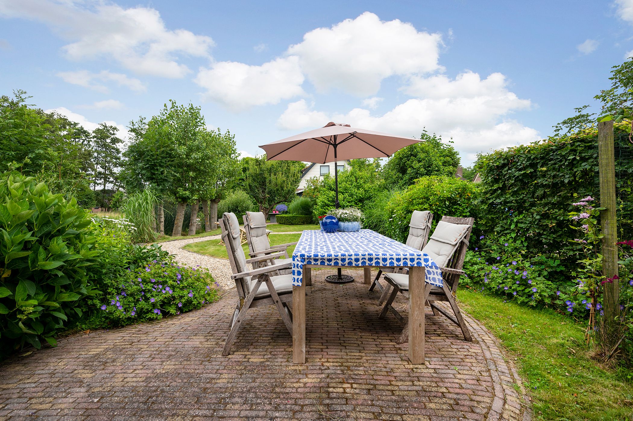 Foto 30 van Meije 80