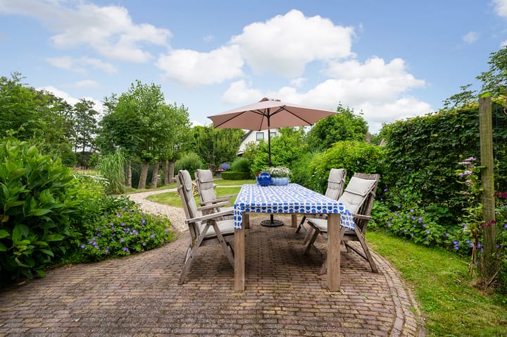 Foto 30 van Meije 80