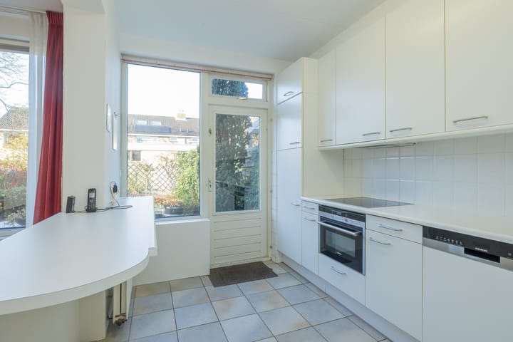 Photo 14 of Franz Lehárlaan 146