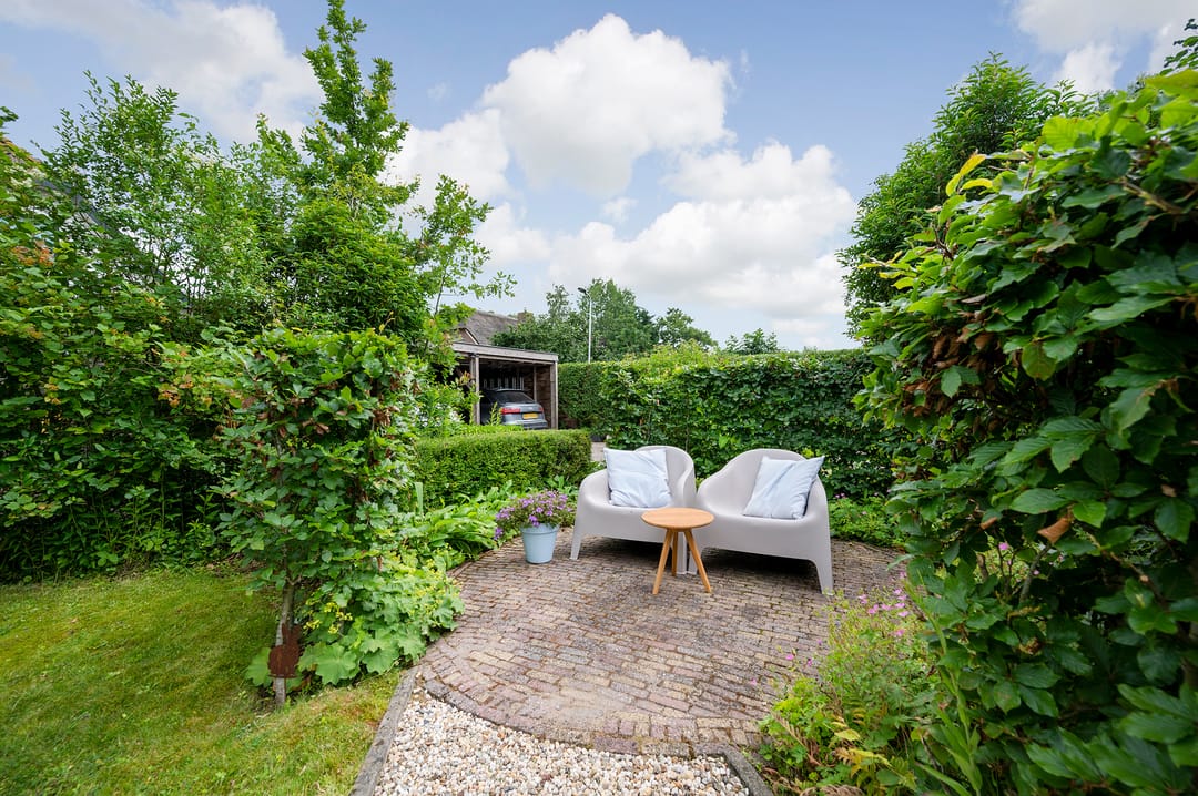 Foto 31 van Meije 80