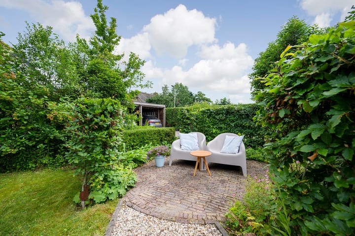 Foto 31 van Meije 80