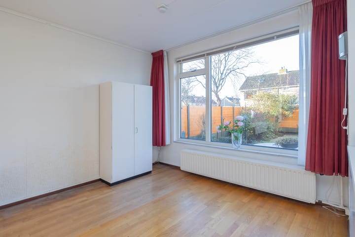 Photo 15 of Franz Lehárlaan 146