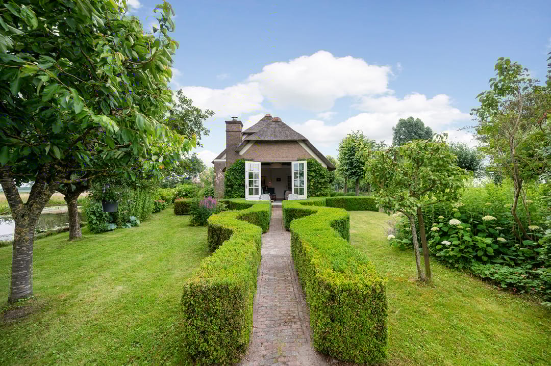 Foto 32 van Meije 80