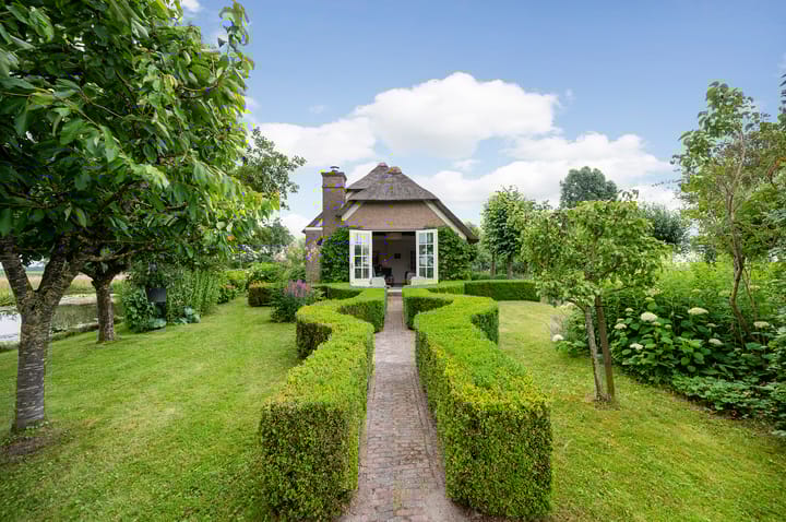 Foto 32 van Meije 80