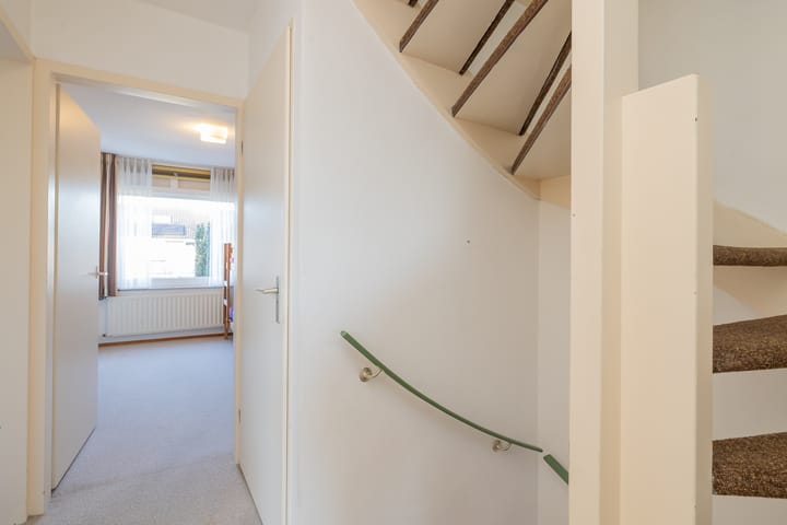 Photo 17 of Franz Lehárlaan 146