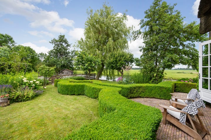 Foto 33 van Meije 80