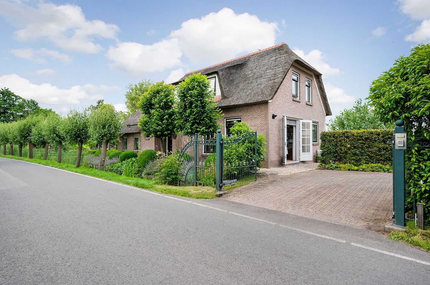 Foto 34 van Meije 80