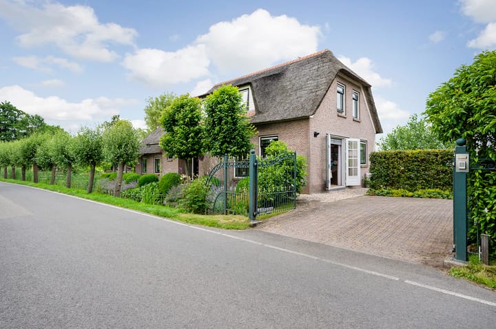 Foto 34 van Meije 80