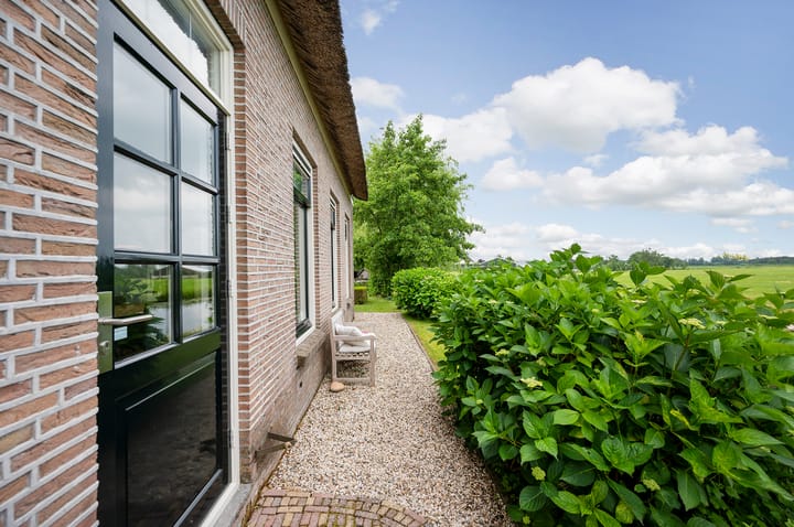 Foto 35 van Meije 80