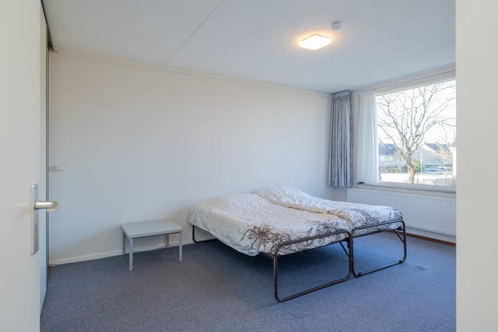 Photo 20 of Franz Lehárlaan 146