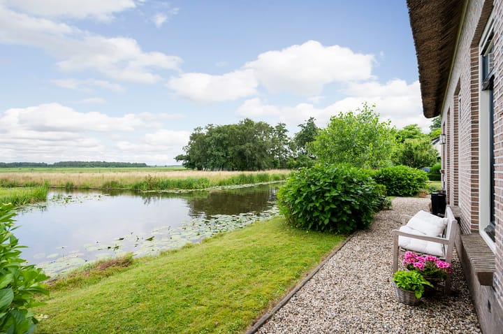 Foto 36 van Meije 80