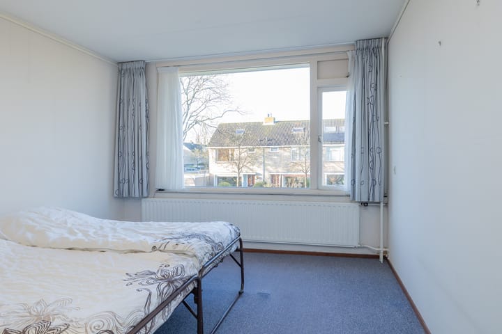 Photo 21 of Franz Lehárlaan 146