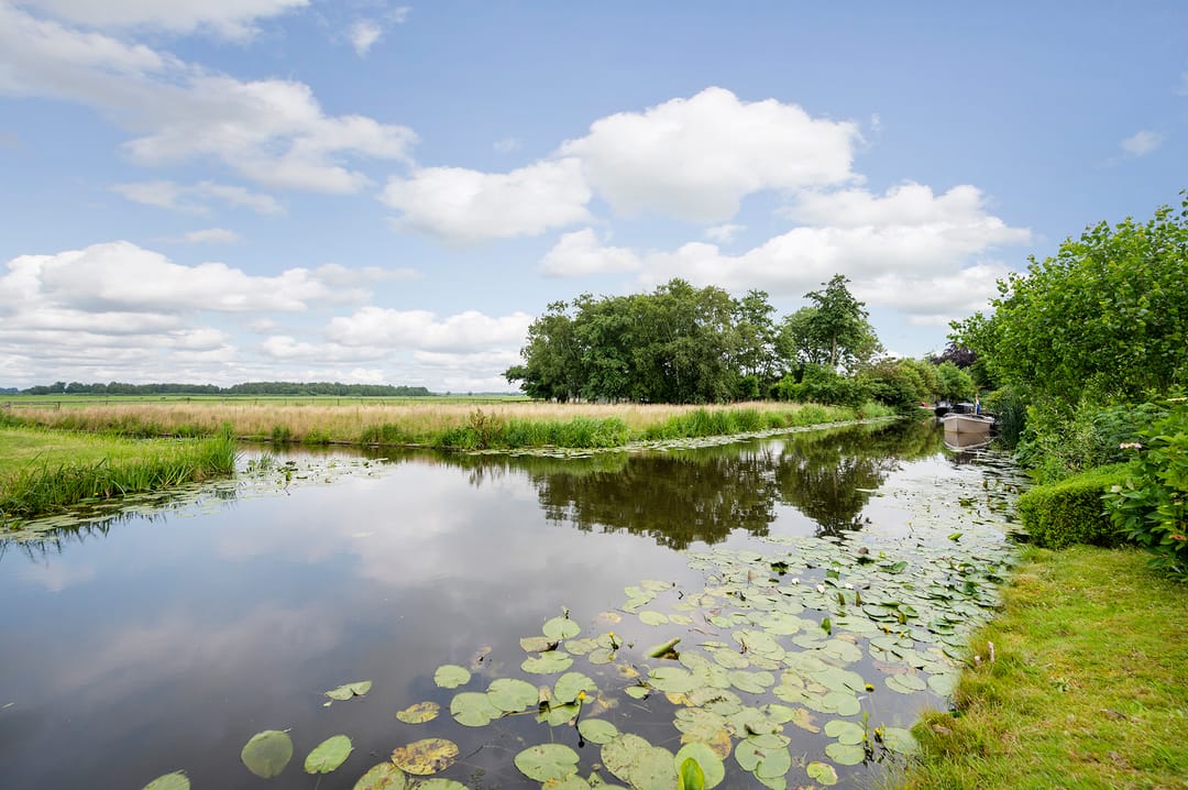 Foto 37 van Meije 80