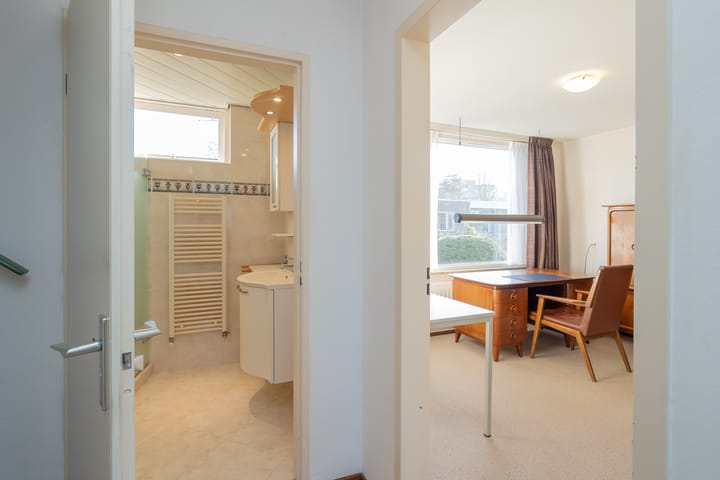 Photo 22 of Franz Lehárlaan 146