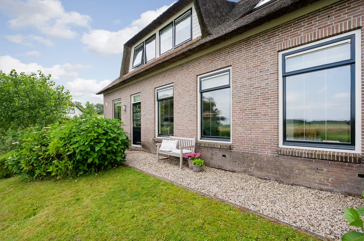 Foto 38 van Meije 80