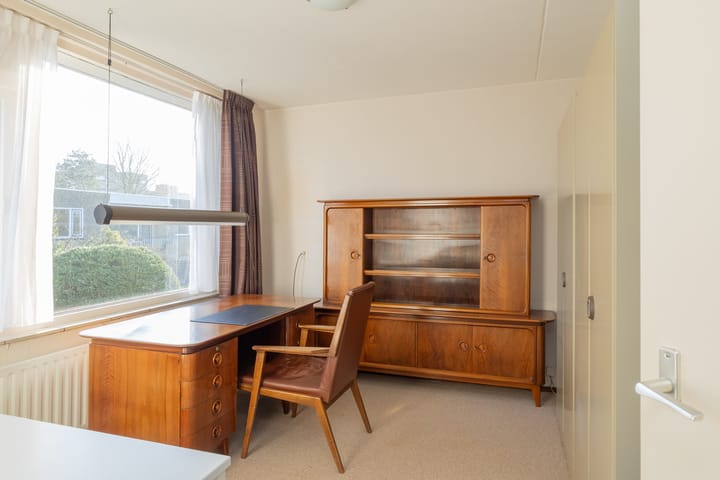 Photo 23 of Franz Lehárlaan 146