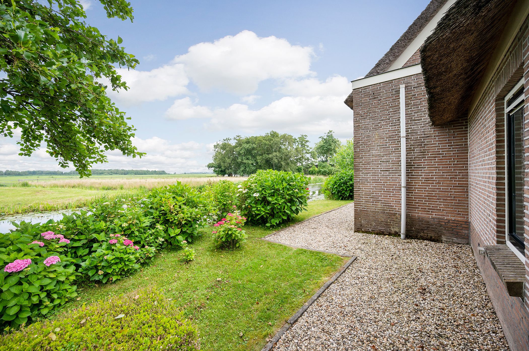 Foto 39 van Meije 80