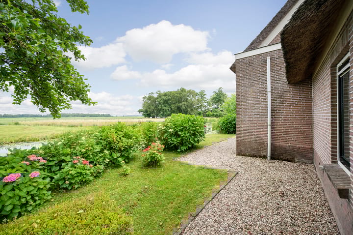 Foto 39 van Meije 80