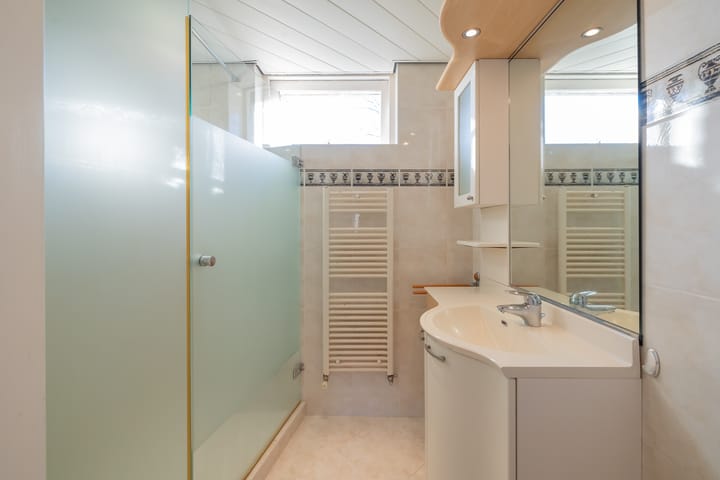 Photo 24 of Franz Lehárlaan 146