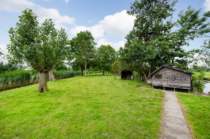 Foto 40 van Meije 80