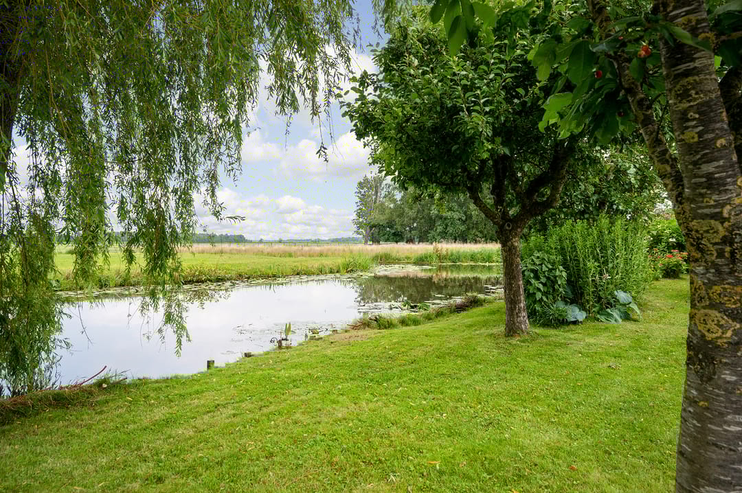 Foto 41 van Meije 80