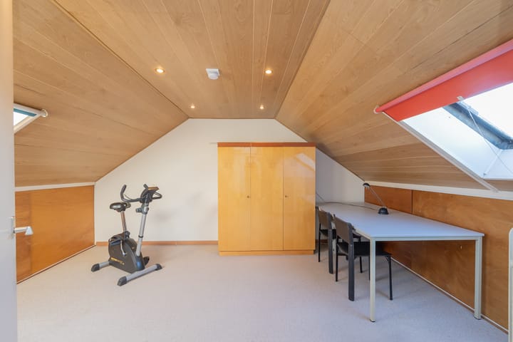 Photo 26 of Franz Lehárlaan 146