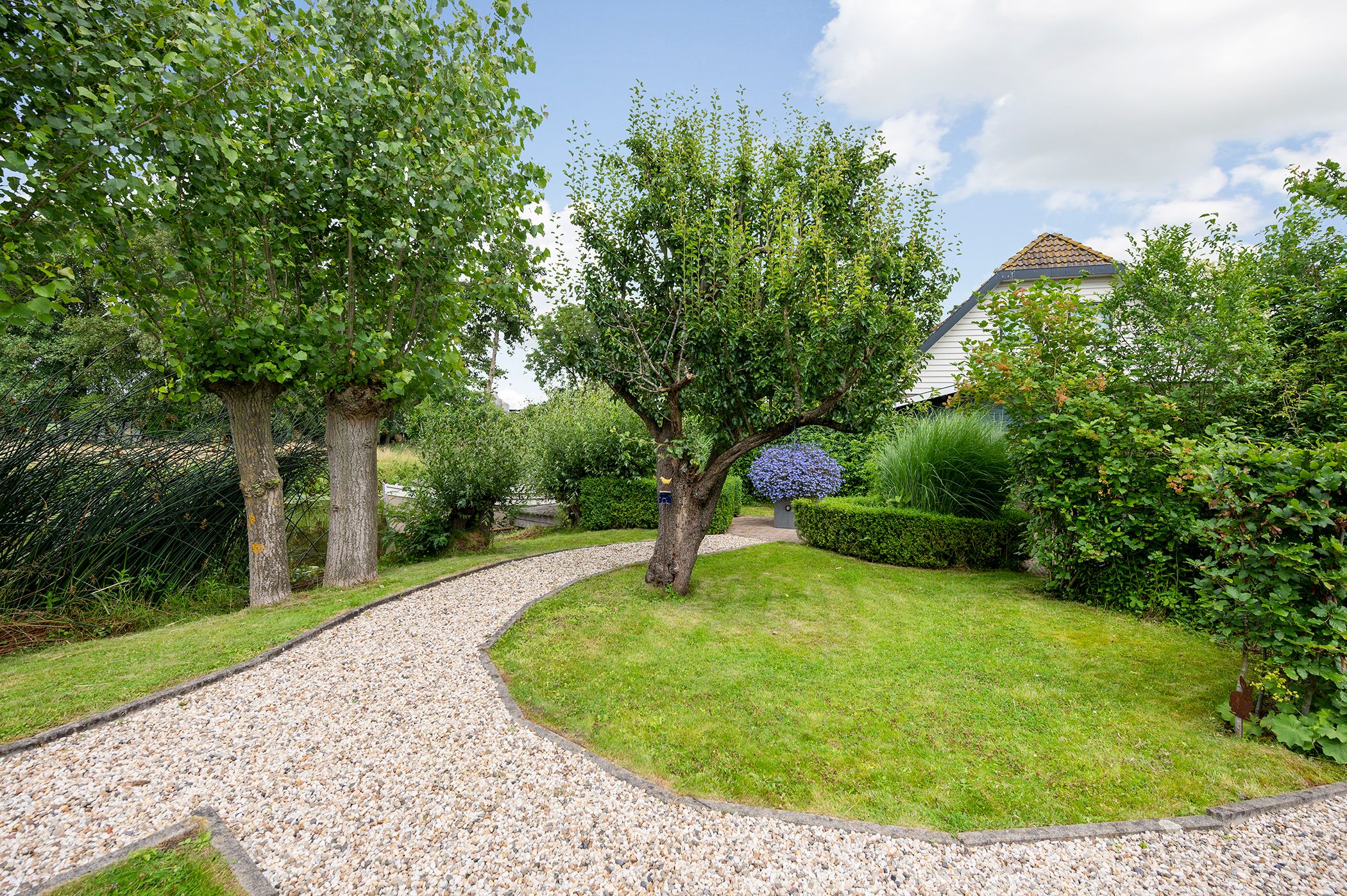 Foto 42 van Meije 80