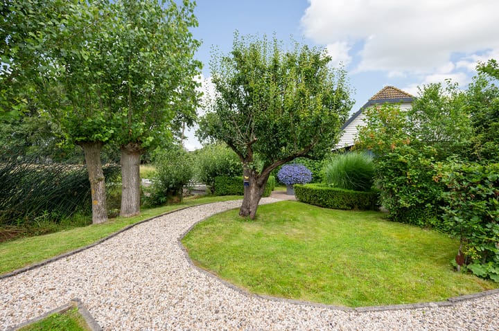 Foto 42 van Meije 80