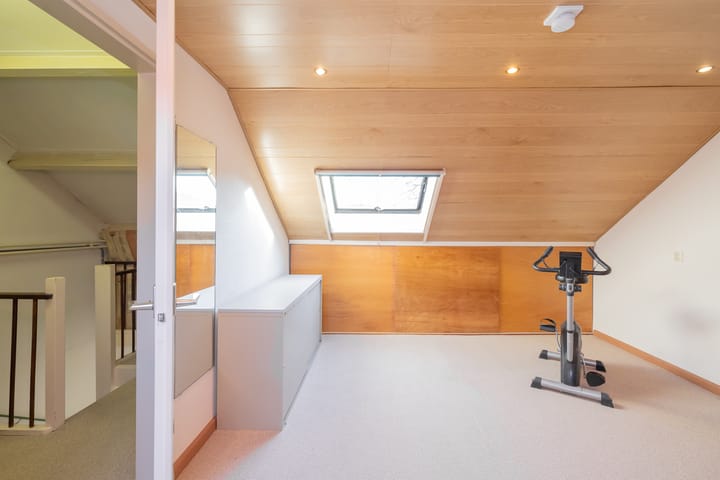 Photo 28 of Franz Lehárlaan 146