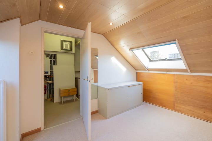 Photo 29 of Franz Lehárlaan 146