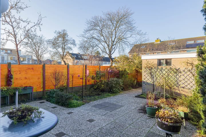 Photo 31 of Franz Lehárlaan 146