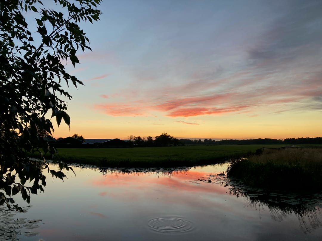 Foto 47 van Meije 80