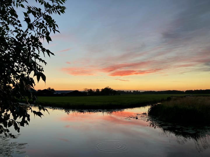 Foto 47 van Meije 80