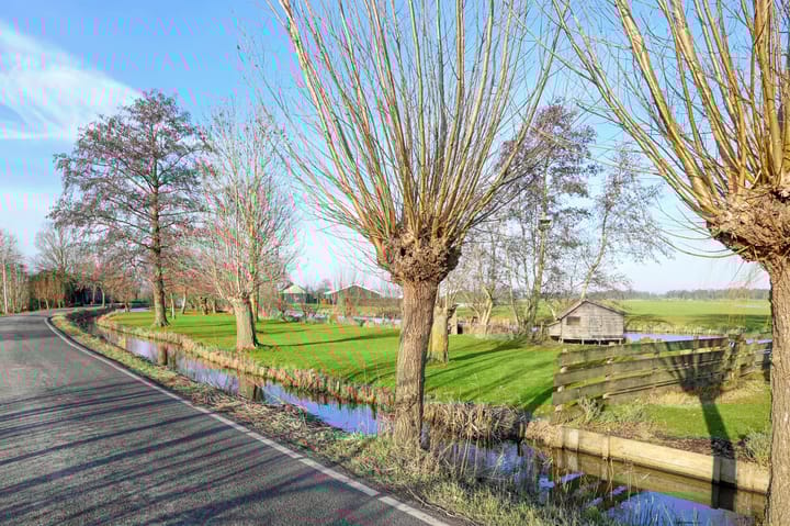 Foto 49 van Meije 80