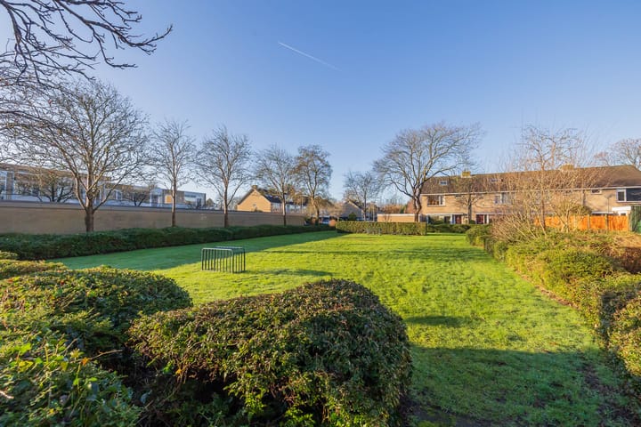 Photo 38 of Franz Lehárlaan 146