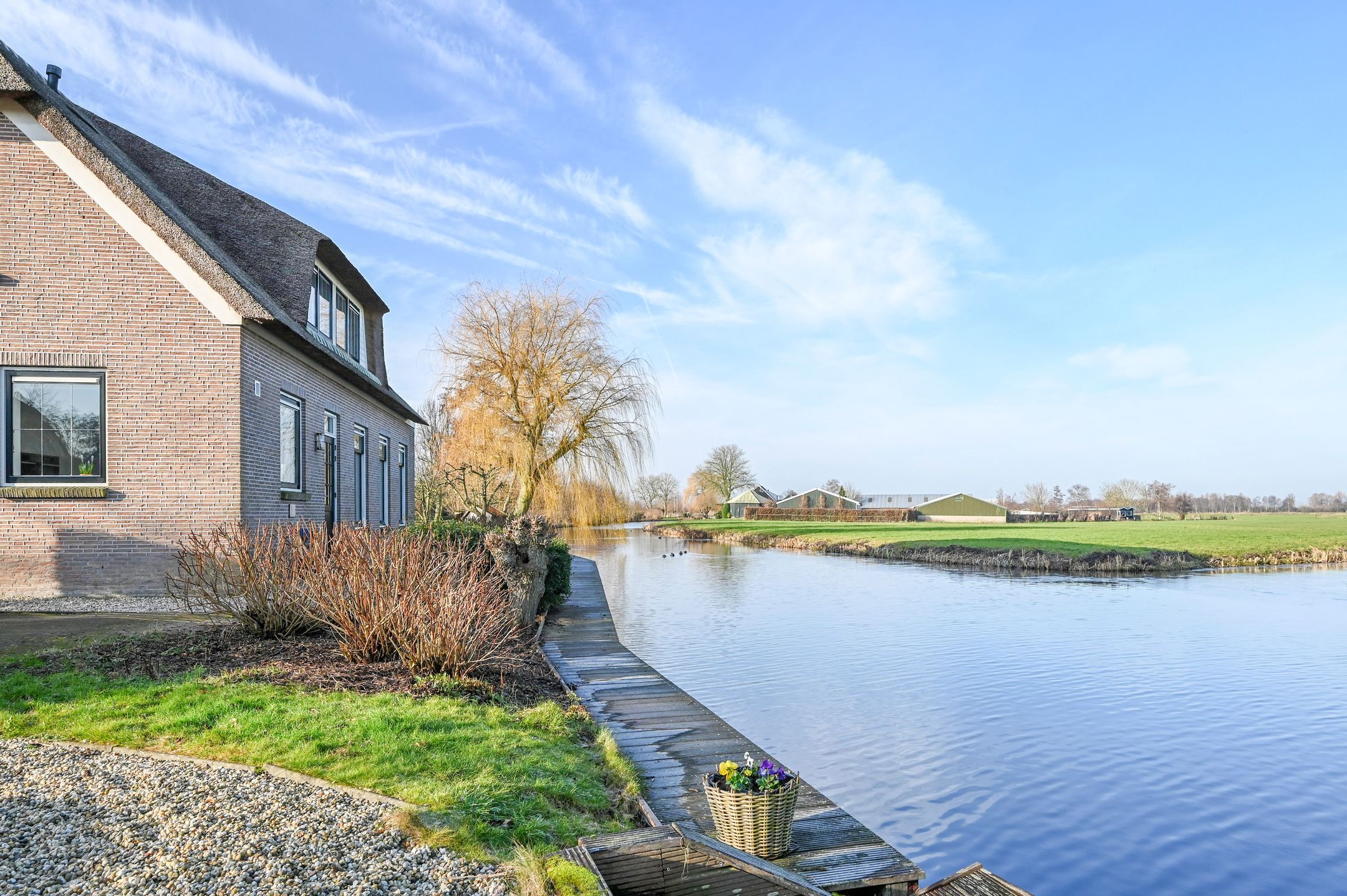 Foto 54 van Meije 80